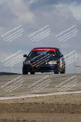 media/Mar-02-2025-Speed Ventures (Sun) [[ad7ca67825]]/Yellow Group/Session 1/